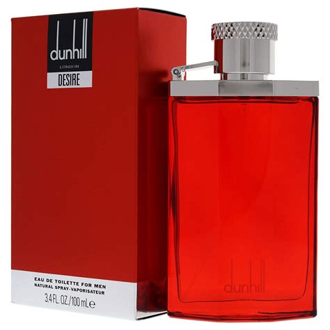 dunhill original.